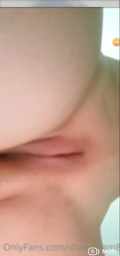 Shannylam8 model porn pictures