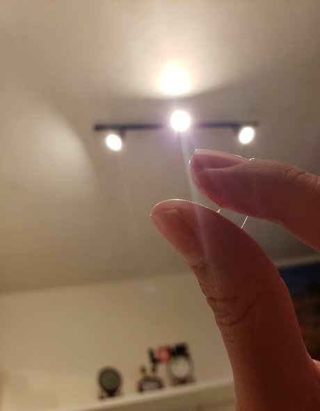 hairy vagina onlyfans beautiful archive