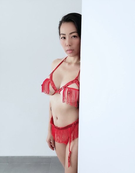 Shannylam8 star porn pictures