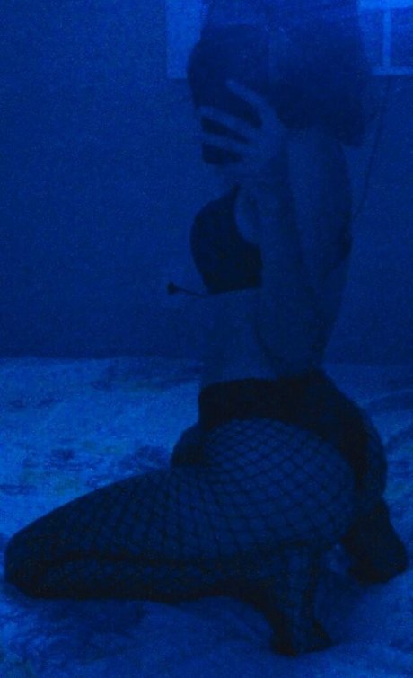 bbc squirt onlyfans hot xxx pic