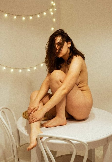 Joanna Wolinska star free photo