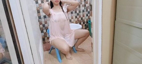 Moniica Hija xxx star img