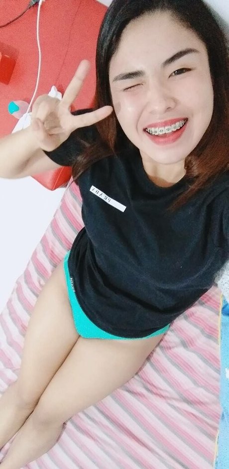 bbw ass onlyfans top galleries