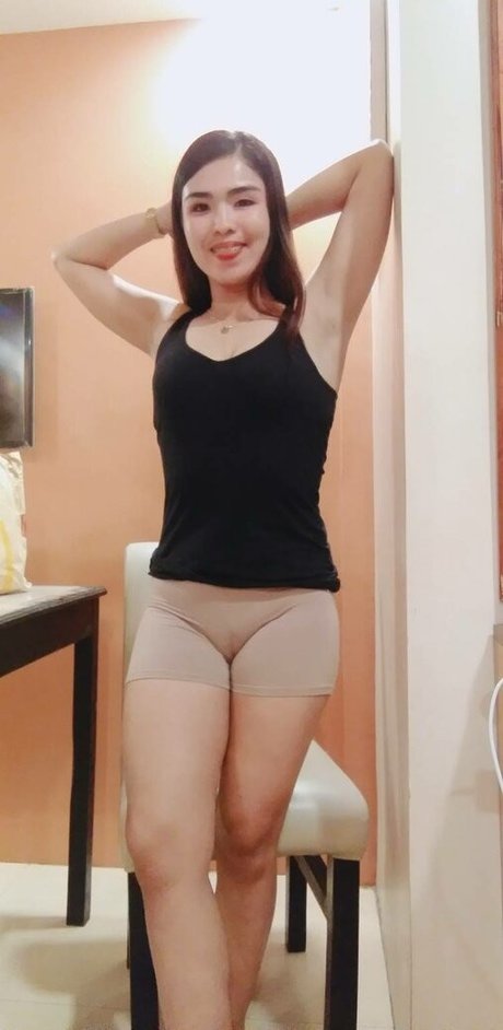 Moniica Hija pornstar hd gallery