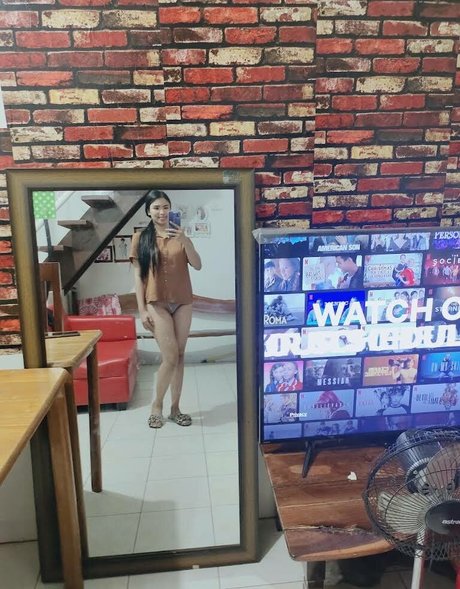 Moniica Hija model nice archive