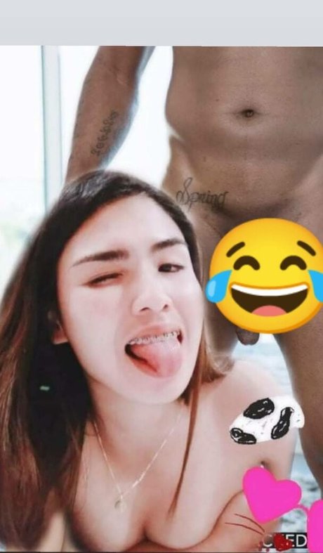 Moniica Hija nudes pornstar pics