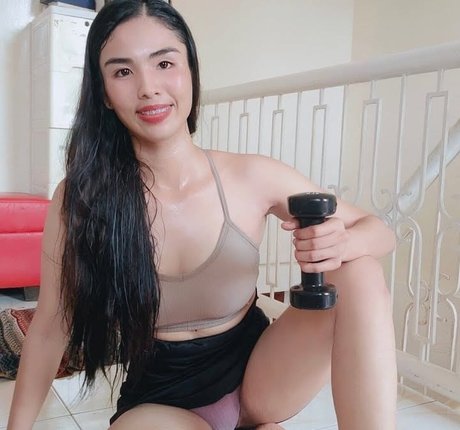 Moniica Hija high quality pornstar photos