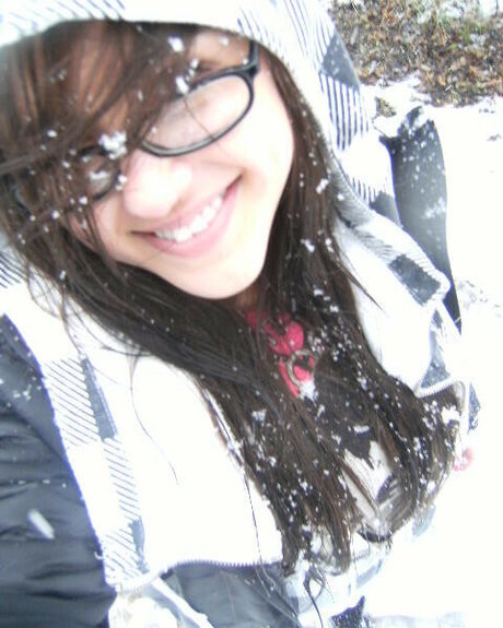 meaty pussy onlyfans hot photos