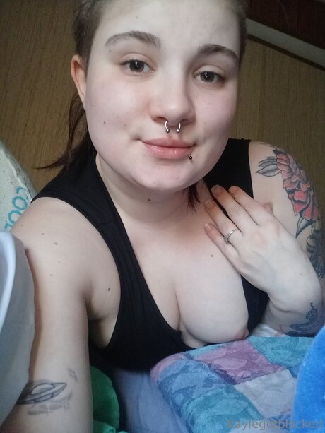 tranny onlyfans sexy nude pictures