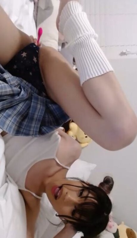 alexxkiing pornstar naked galleries