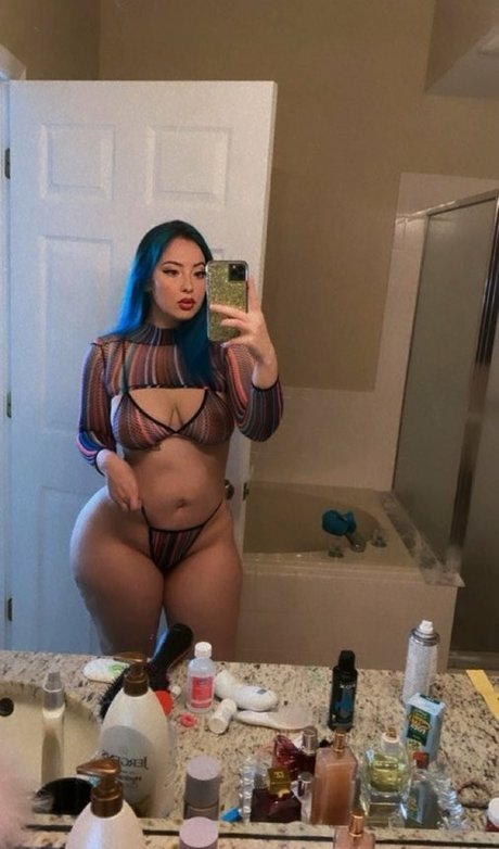 Sandra Walters star art images