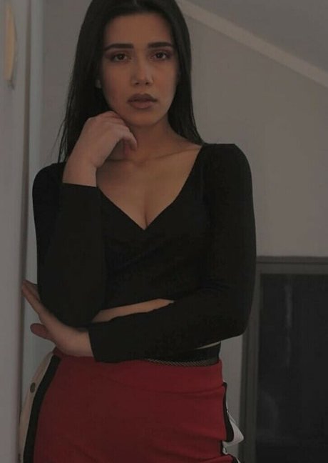 Vassiliki xlk hd model images