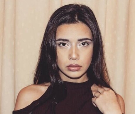 Vassiliki xlk exclusive model img