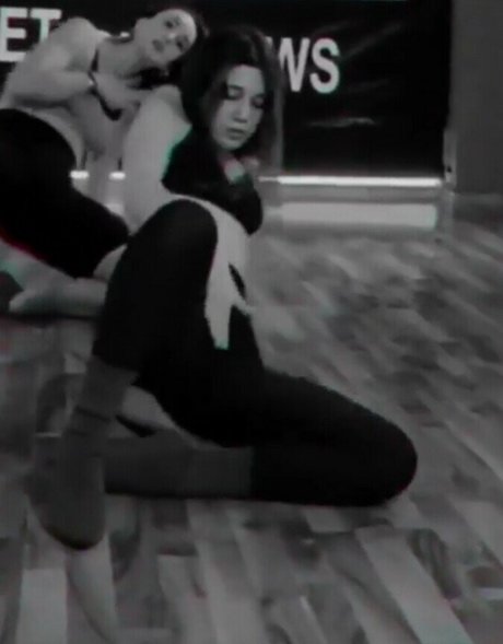 Vassiliki xlk perfect star pic