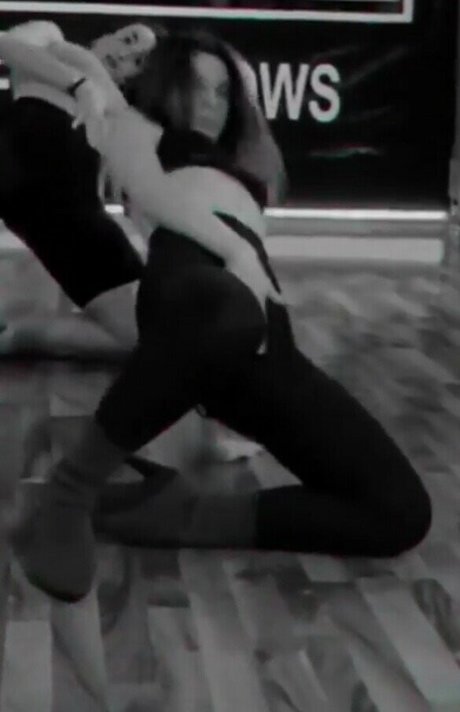 Vassiliki xlk free pornstar galleries