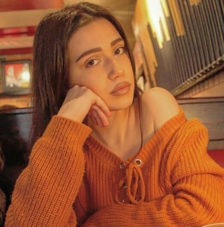 Vassiliki xlk adult star pictures