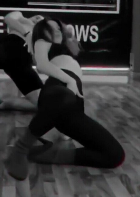 Vassiliki xlk best star archive