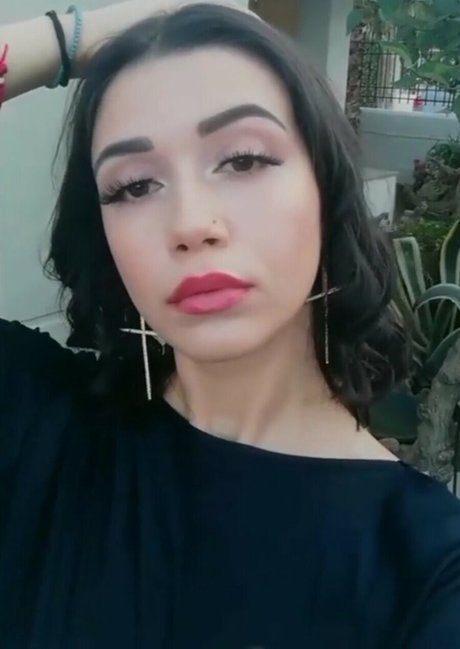 Vassiliki xlk free pornstar pics