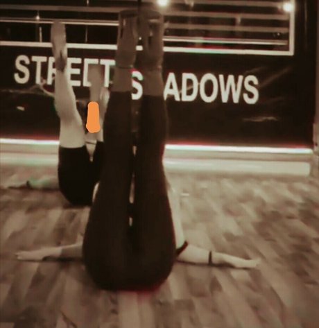 Vassiliki xlk nice star galleries