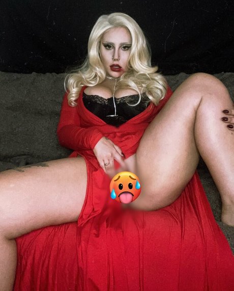 Lavenderbby star gallery