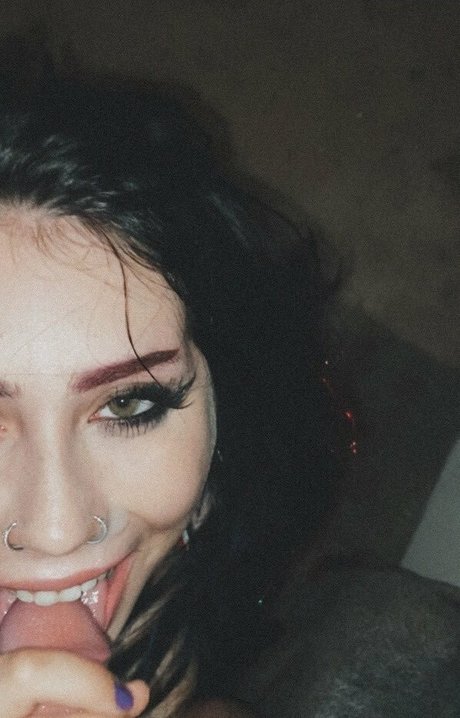 Lavenderbby star erotic images