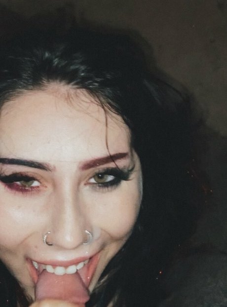 Lavenderbby sex star img