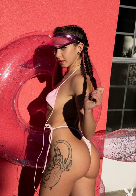 big ass latina onlyfans hot xxx photos