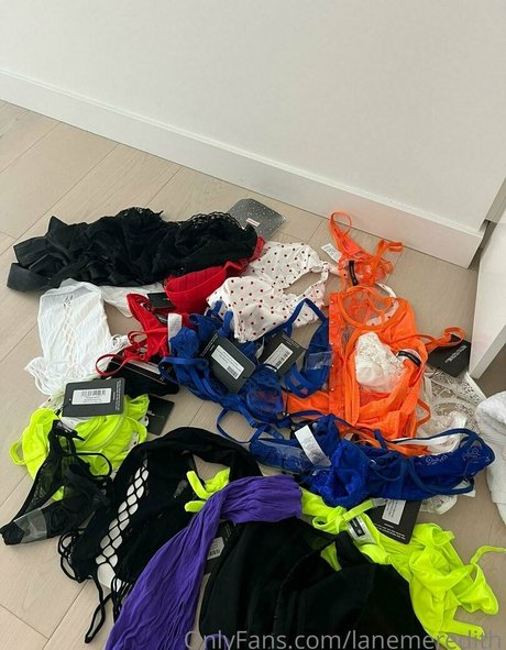 lanemeredith beautiful pornstar photos