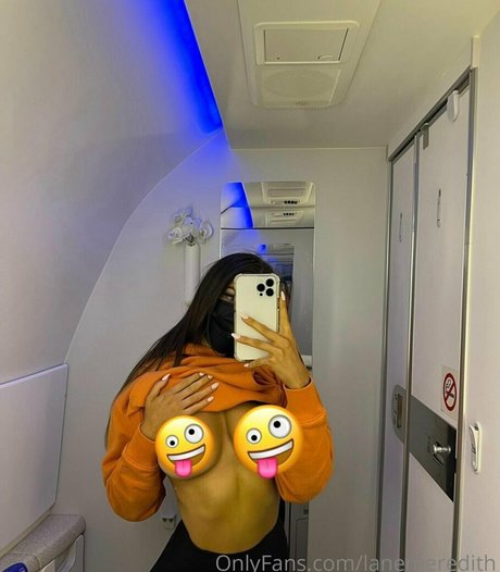 lanemeredith model nice photo