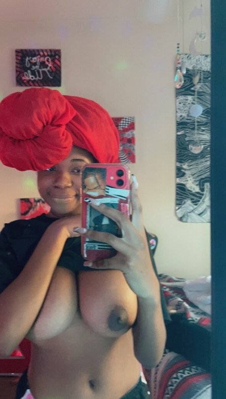 Specialk8o8 model erotic pictures