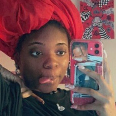 Specialk8o8 perfect model images