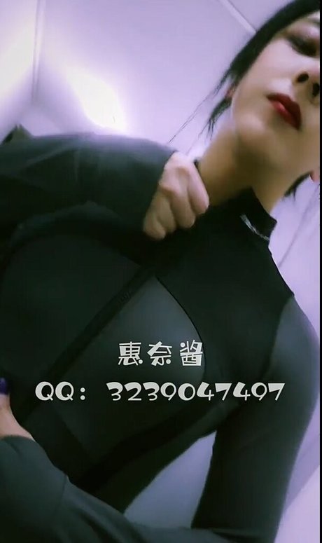 sex girls onlyfans beautiful naked gallery