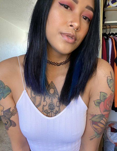 shinyxcharm93 sexy pornstar galleries