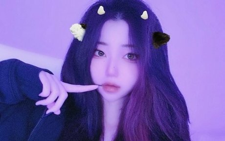 redhead fuck onlyfans free sex image