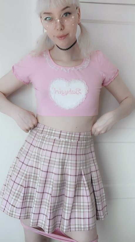 Princess Noxi star best gallery