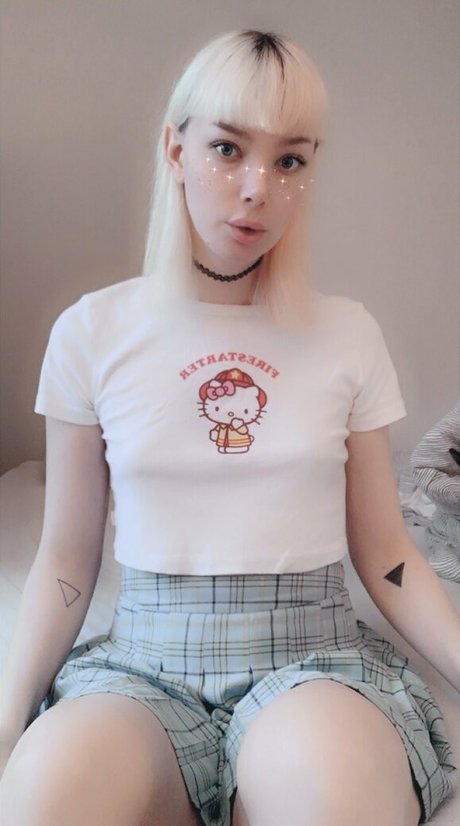 Princess Noxi sex actress gallery