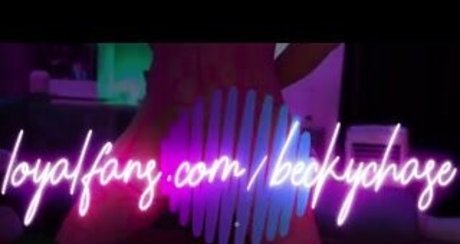 one onlyfans free sex pics