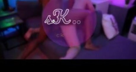 Becky Chase star exclusive pics