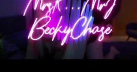 Becky Chase porn actress pictures
