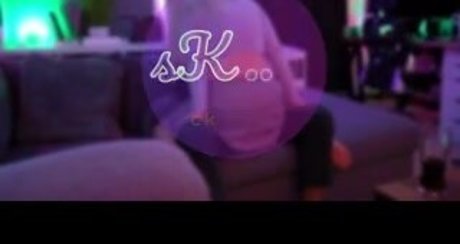 hairy legs onlyfans top pics