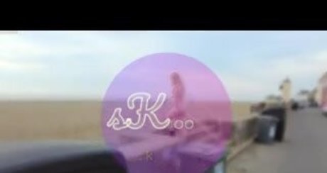 Becky Chase top pornstar img