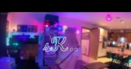 Becky Chase pretty actress photo