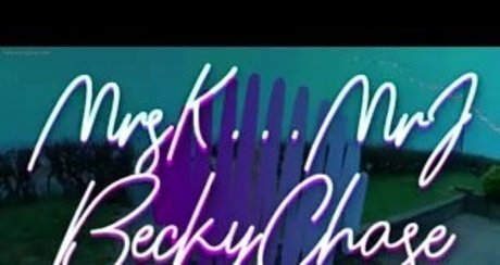 Becky Chase pornstar top galleries