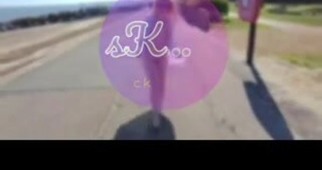 Becky Chase nice model photo