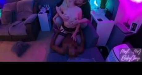 Becky Chase free model pics