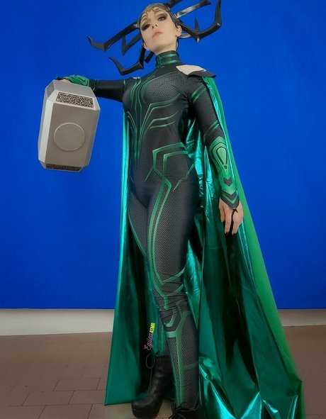 sexy selfie onlyfans naked pictures