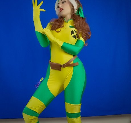 best pussy onlyfans porno img