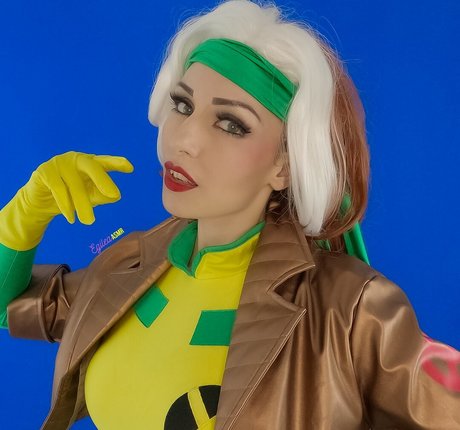 reverse gangbang onlyfans xxx photo