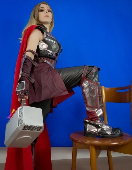 cute anal onlyfans art xxx galleries