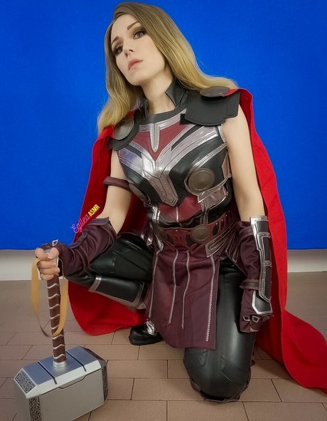 japanese blowjob onlyfans hot sex picture